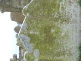 image of grave number 740048